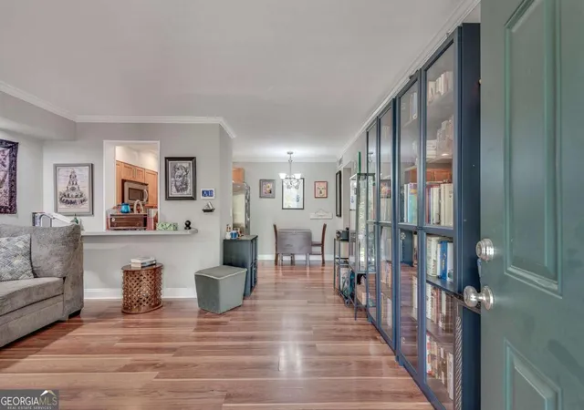 1st image of 3083 Colonial Wy #M, Atlanta, GA 30341 | MLS# 10724003