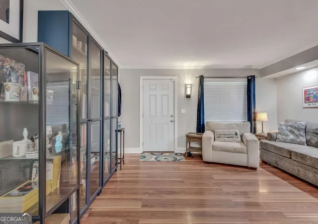 4th image of 3083 Colonial Wy, Atlanta, GA 30341