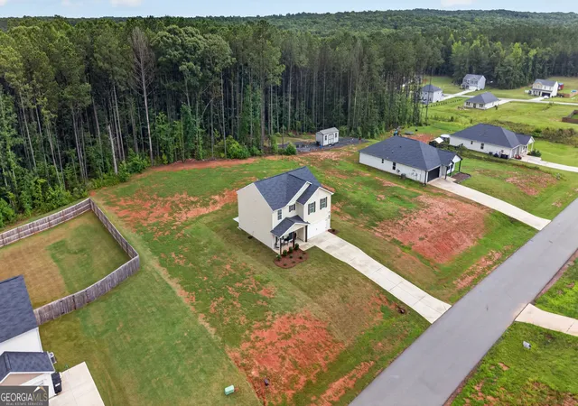 27th image of 1883 Hunter Welch Pkwy, Luthersville, GA 30251 | MLS# 10806362