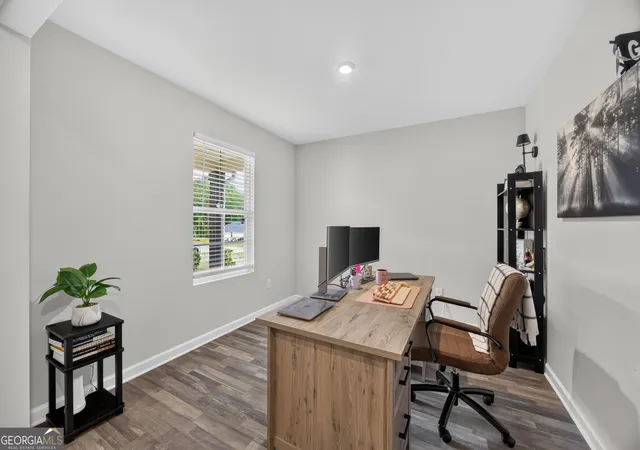 5th image of 1883 Hunter Welch Pkwy, Luthersville, GA 30251 | MLS# 10806362