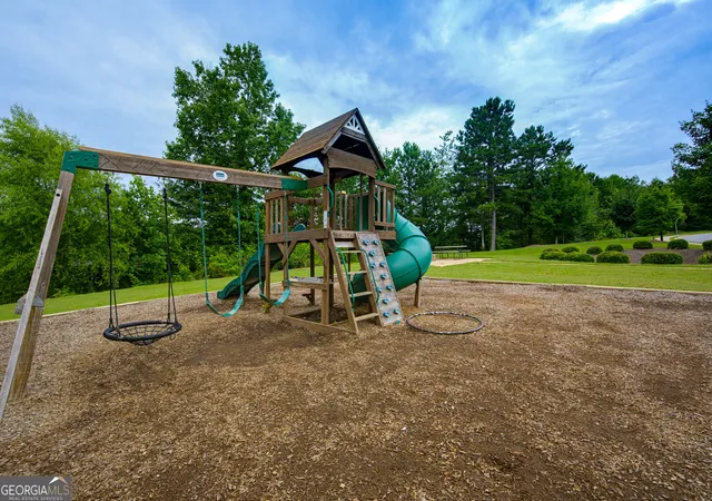 Homes for sale in Cumming, GA | 4915 Wil Ray Ln, Cumming, GA 30040 | MLS# 10768794