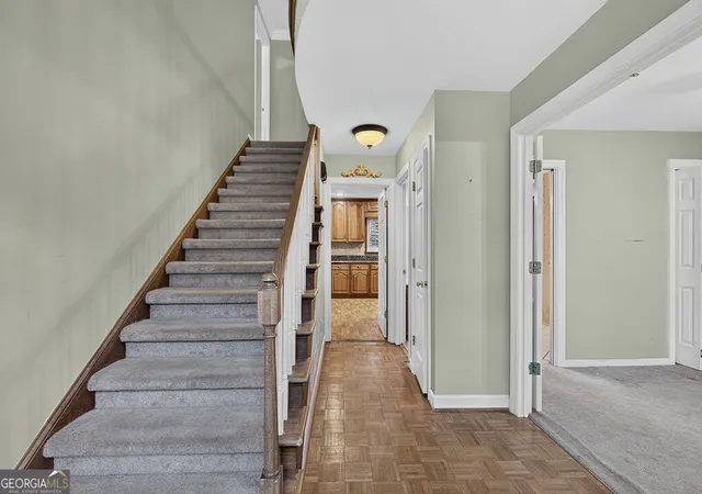 Photo 3 of Single family home for sale at 4370 Laurian Dr Nw, Kennesaw, GA 30144 | MLS# 10836372 | Listing updated on 2026-09-21