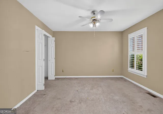 Photo 4 of Single family home for sale at 4370 Laurian Dr NW, Kennesaw, GA 30144 | MLS# 10836372 | Listing updated on 2026-10-16