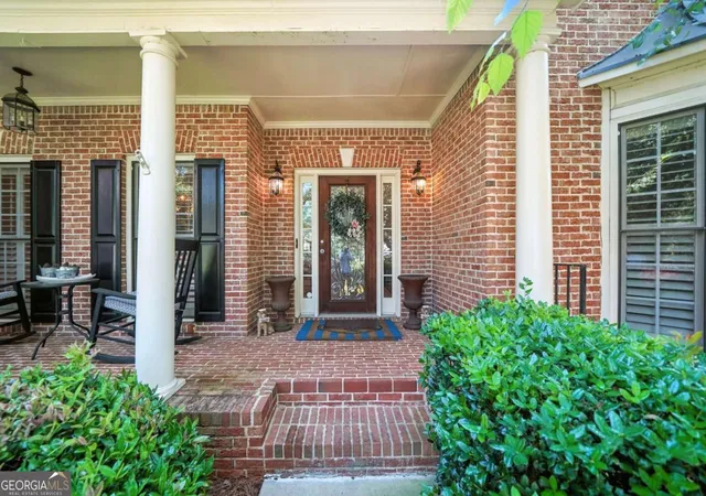 1st image of 1383 Bridge Mill Ave, Canton, GA 30114 | MLS# 10784085