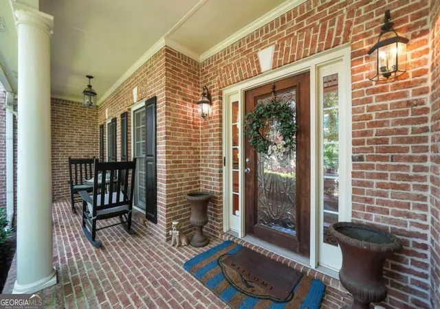Photo 3 of Sale Pending at 1383 Bridge Mill Ave, Canton, GA 30114 | MLS# 10784085 | Listing updated on 2026-08-26