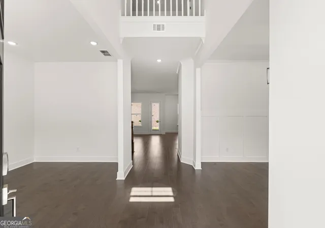Photo 3 of Single family home for sale at 3410 Traditions Wy, Jefferson, GA 30549 | MLS# 10726527 | Listing updated on 2026-10-03