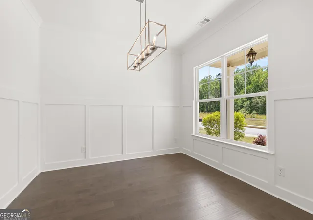 Photo 3 of Single family home for sale at 3410 Traditions Wy, Jefferson, GA 30549 | MLS# 10726527 | Listing updated on 2026-10-03