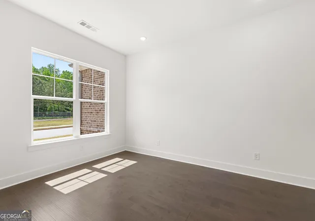 Photo 4 of Single family home for sale at 3410 Traditions Wy, Jefferson, GA 30549 | MLS# 10726527 | Listing updated on 2026-10-03