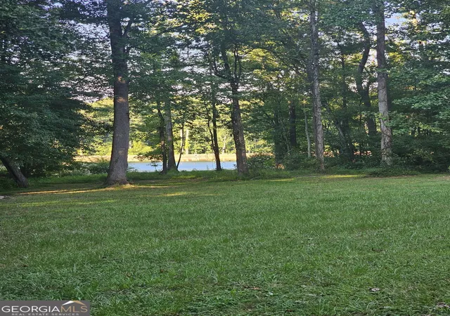 Photo 3 of Single family home for sale at 3300 Stewart Lake Rd, Monroe, GA 30655 | MLS# 10832122 | Listing updated on 2026-09-14