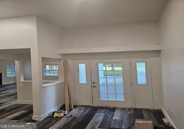 Photo 4 of Single family home for sale at 3300 Stewart Lake Rd, Monroe, GA 30655 | MLS# 10832122 | Listing updated on 2026-09-14