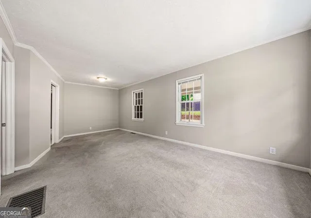Photo 4 of Sale Pending at 1981 Judy Cir Se, Marietta, GA 30060 | MLS# 10794302 | Listing updated on 2026-09-16
