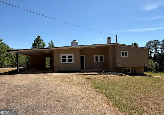 1st image of 2111 East Piedmont Rd, Marietta, GA 30062 | MLS# 10811703