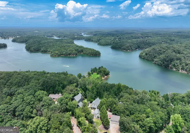 Homes for sale in Dawsonville, GA | 385 Pirkle Leake Road Lot 6 #LOT 6, Dawsonville, GA 30534 | MLS# 10769228