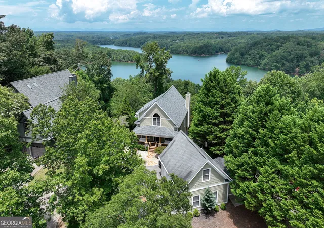 Homes for sale in Dawsonville, GA | 385 Pirkle Leake Road Lot 6 #LOT 6, Dawsonville, GA 30534 | MLS# 10769228