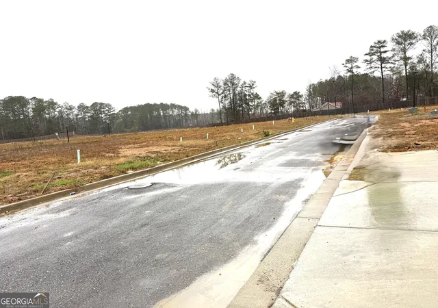 1st image of 160 Village Green Dr Nw, Adairsville, GA 30103 | MLS# 10799653