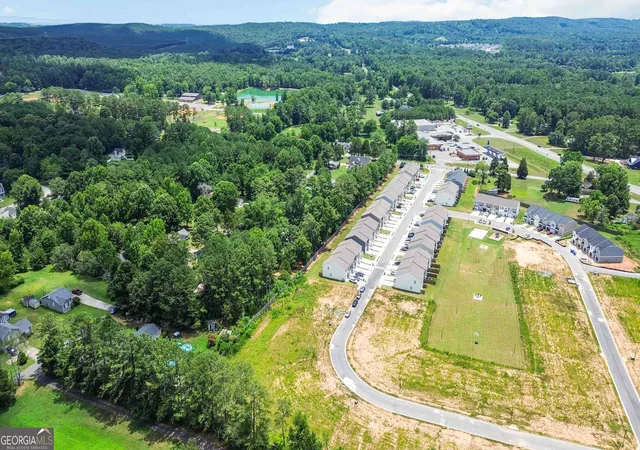 21st image of 160 Village Green Dr Nw, Adairsville, GA 30103 | MLS# 10799653