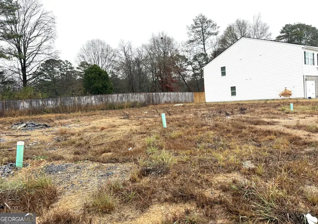 3rd image of 160 Village Green Dr NW, Adairsville, GA 30103 | MLS# 10799653