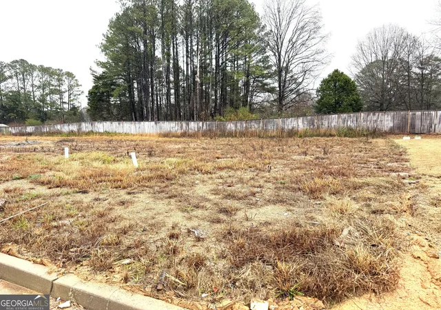 4th image of 160 Village Green Dr NW, Adairsville, GA 30103 | MLS# 10799653