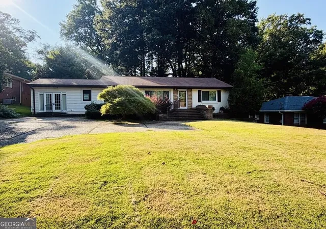 1st image of 2344 Howell Mill Rd Nw, Atlanta, GA 30318 | MLS# 10832115