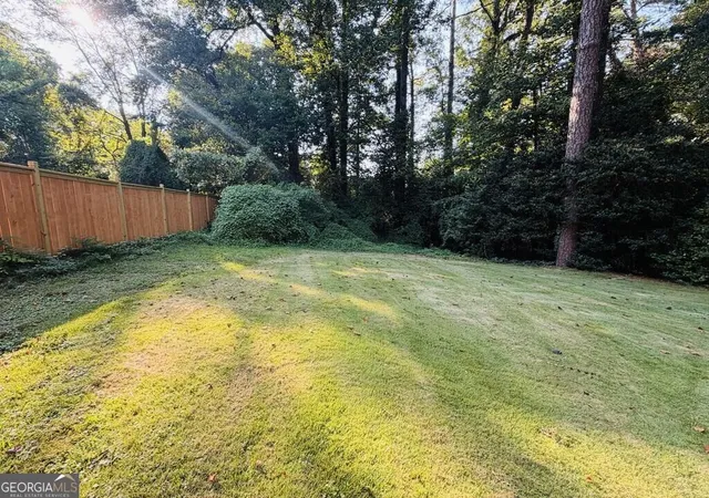 44th image of 2344 Howell Mill Rd Nw, Atlanta, GA 30318 | MLS# 10832115