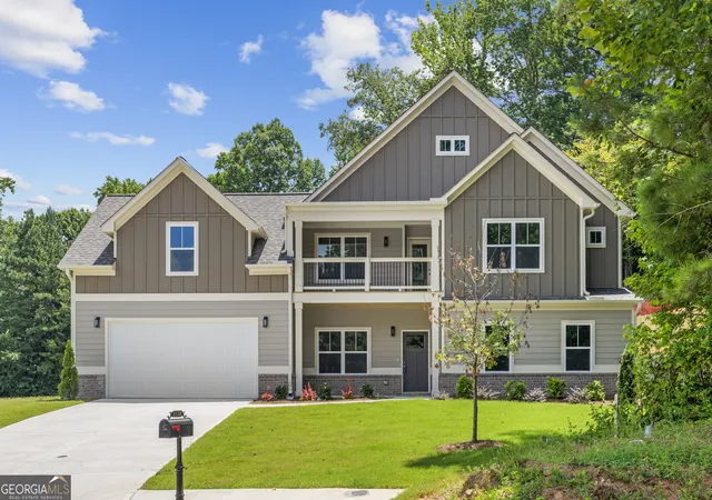 1st image of 3128 Stonegate Ct Sw, Atlanta, GA 30331 | MLS# 10801565