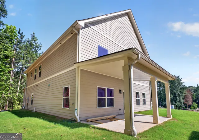 39th image of 3128 Stonegate Ct Sw, Atlanta, GA 30331 | MLS# 10801565