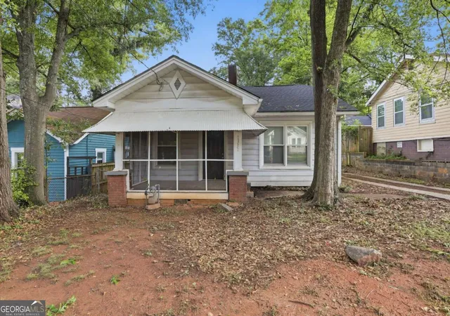 1st image of 1337 Sw Mcclelland Ave, Atlanta, GA 30344 | MLS# 10775891