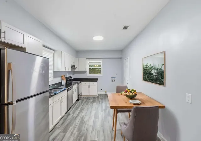 2nd image of 1337 Sw Mcclelland Ave, Atlanta, GA 30344 | MLS# 10775891