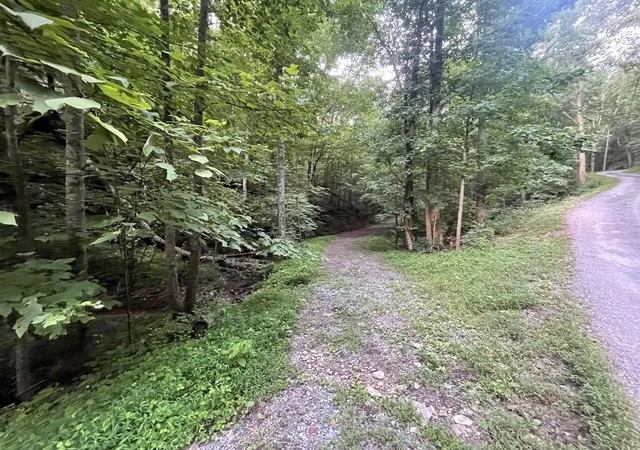 Photo 1 of Sale Pending at 725 Anderson Ln, Ranger, GA 30734 | MLS# 10182353 | Listing updated on 2026-01-29