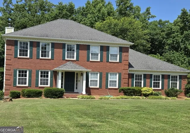 1st image of 1785 Hood Rd, Dacula, GA 30019 | MLS# 10796707