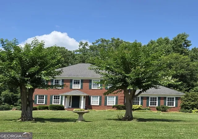 Photo 3 of Single family home for sale at 1785 Hood Rd, Dacula, GA 30019 | MLS# 10796707 | Listing updated on 2026-08-19