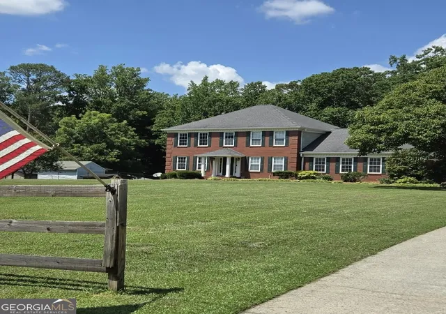 Photo 3 of Single family home for sale at 1785 Hood Rd, Dacula, GA 30019 | MLS# 10796707 | Listing updated on 2026-08-19
