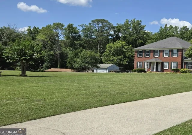 Photo 4 of Single family home for sale at 1785 Hood Rd, Dacula, GA 30019 | MLS# 10796707 | Listing updated on 2026-08-19