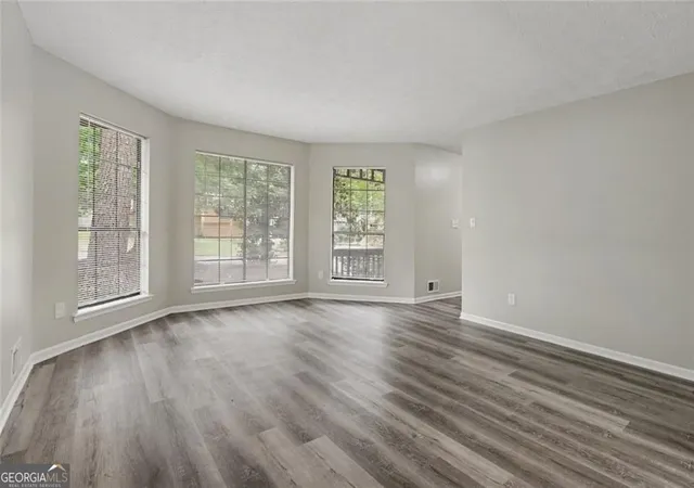Photo 3 of Single family home for sale at 5322 Walker Rd, Stone Mountain, GA 30088 | MLS# 10827686 | Listing updated on 2026-09-30