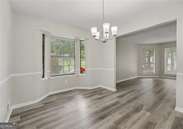 Photo 4 of Single family home for sale at 5322 Walker Rd, Stone Mountain, GA 30088 | MLS# 10827686 | Listing updated on 2026-09-30