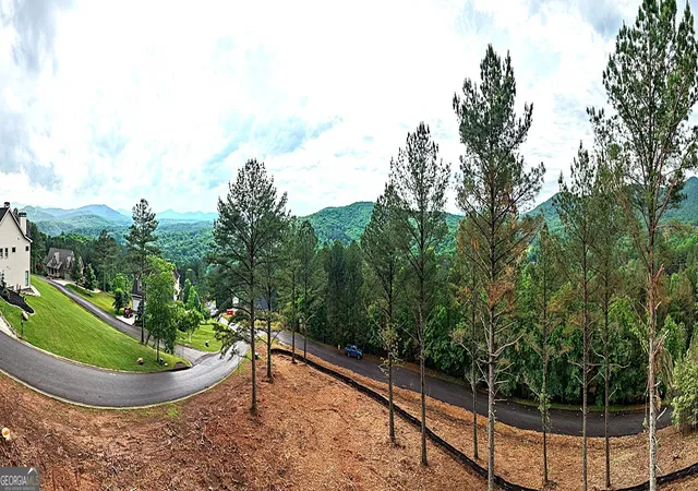 1st image of Lot 20 Sunset View, Blairsville, GA 30512 | MLS# 10796288