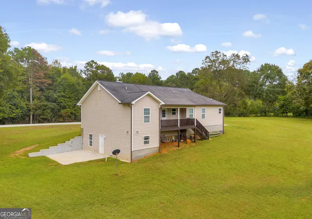 Homes for sale in Maysville, GA | 2810 Hwy 98, Maysville, GA 30558 | MLS# 10718617