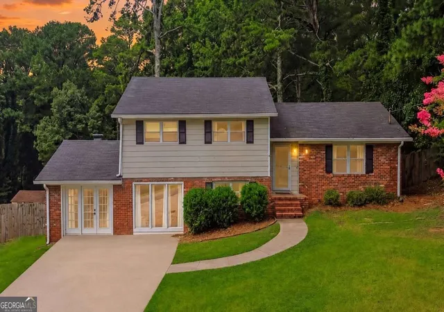 1st image of 13 Wellington Wy Se, Rome, GA 30161 | MLS# 10806285
