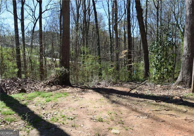 1st image of 5320 Beth Dr, Austell, GA 30106 | MLS# 10695721