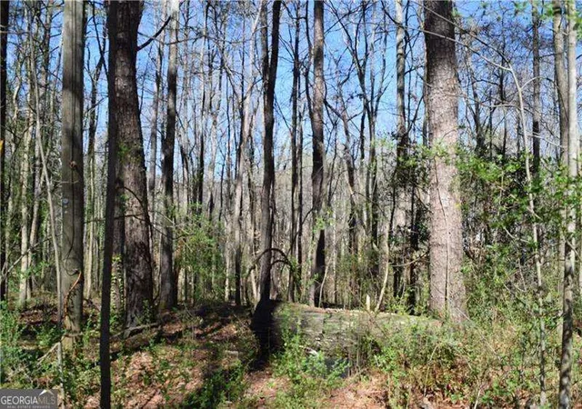 2nd image of 5320 Beth Dr, Austell, GA 30106 | MLS# 10695721