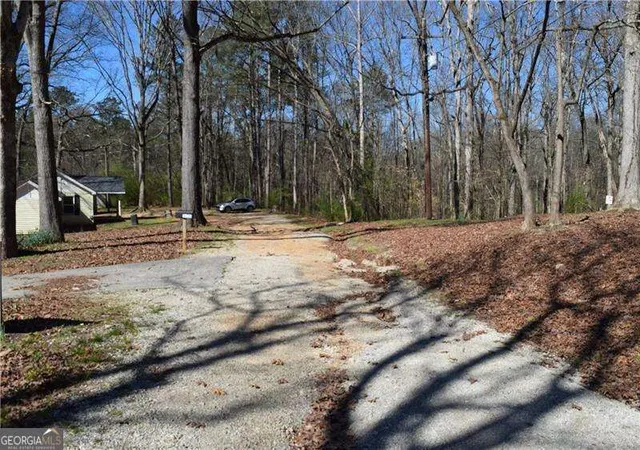 Photo 3 of Land for sale at 5320 Beth Dr, Austell, GA 30106 | MLS# 10695721 | Listing updated on 2026-03-13