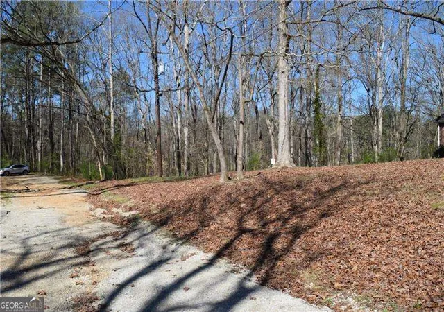 Photo 4 of Land for sale at 5320 Beth Dr, Austell, GA 30106 | MLS# 10695721 | Listing updated on 2026-03-13