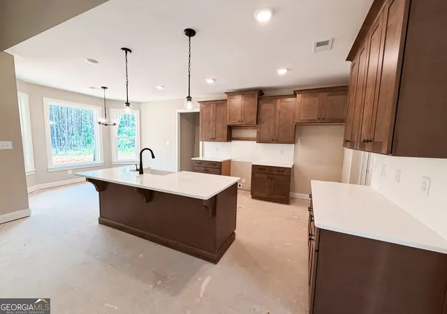 Homes for sale in Williamson, GA | 41 Commanche Cir #LOT 55, Williamson, GA 30292 | MLS# 10718615
