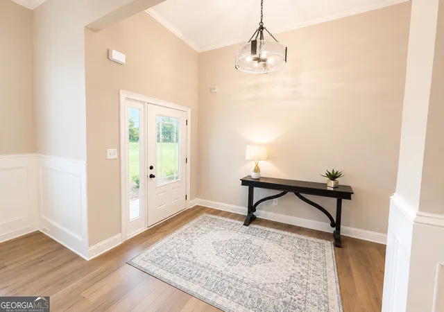 Photo 3 of Single family home for sale at 41 Commanche Cir #55, Locust Grove, GA 30248 | MLS# 10718615 | Listing updated on 2026-07-25