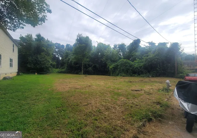 1st image of 0 New Street, Atlanta, GA 30307 | MLS# 10584444