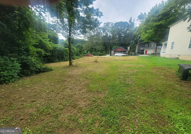 2nd image of 0 New Street, Atlanta, GA 30307 | MLS# 10584444