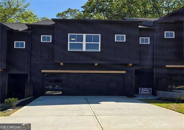 1st image of 104 Waterview Ct, Waleska, GA 30183 | MLS# 10800254