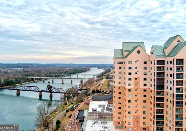 1st image of 1 7th St #1402, Augusta, GA 30901 | MLS# 10740273
