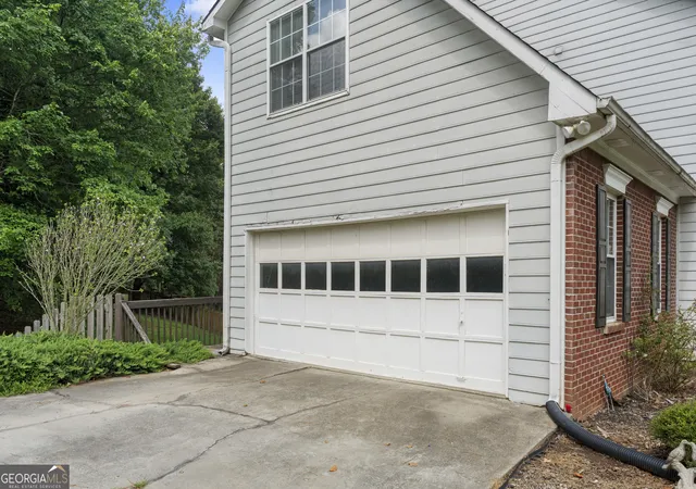 Homes for sale in Sugar Hill, GA | 5660 Bridle Glen Dr, Sugar Hill, GA 30518 | MLS# 10801644