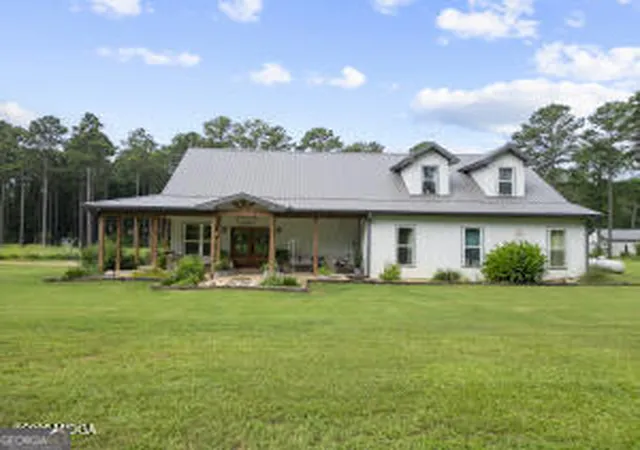 Homes for sale in Gray, GA | 138 Posey Dr, Gray, GA 31032 | MLS# 10795070